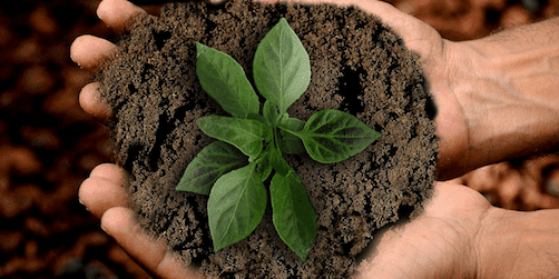 Hundratals tips för dig som skapar event, möten och konferenser