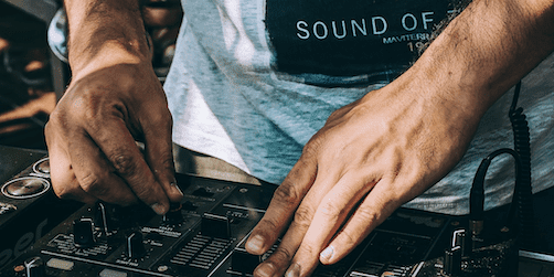 Hundratals tips för dig som skapar event, möten och konferenser