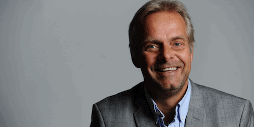 “Allt mer fokus på hållbara julbord”