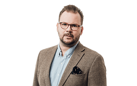 nya affärsmöjligheter när besöks- och mötesindustrin blir mer hållbar Bonnierkoncernen etablerar konferensen Hållbar besöksnäring