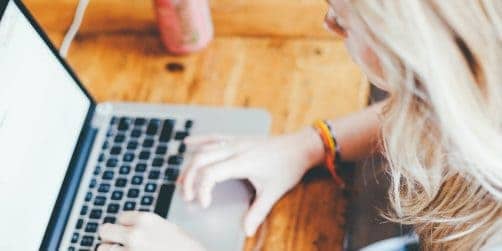 Upphandling av produktion för evenemang