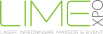 Mässmonter
