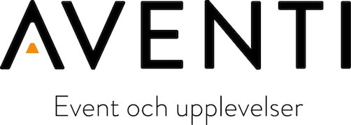 Aktiviteter