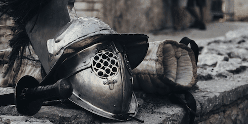 Destinationens miljonförlust efter storsatsningen