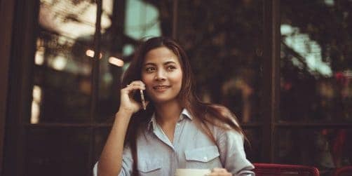 Tips: Så gör du när du blir headhuntad