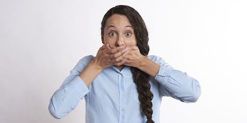 8 tips: Så ändrar du invanda tankemönster