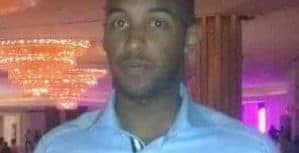 Lotteri om upphandling – nu vinner FestMäklarna efter rättslig process