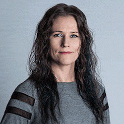 8 eventbyråchefer: Så fick vi toppjobben