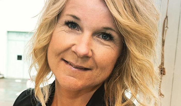 Elmia Subcontractor 2019 får ny mässansvarig