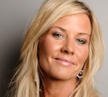 De sitter i svenska eventakademin