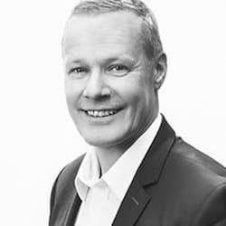 8 eventbyråchefer: Så fick vi toppjobben