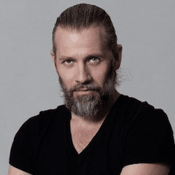 8 eventbyråchefer: Så fick vi toppjobben