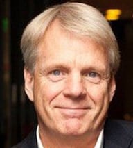 De sitter i svenska eventakademin