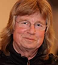 De sitter i svenska eventakademin
