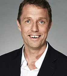 han vinner stora talarpriset 2018