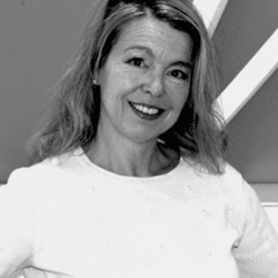 8 eventbyråchefer: Så fick vi toppjobben