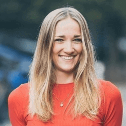 8 eventbyråchefer: Så fick vi toppjobben