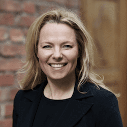 8 eventbyråchefer: Så fick vi toppjobben