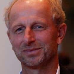 8 eventbyråchefer: Så fick vi toppjobben