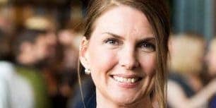 Svenska Möten vill digitalisera branschen 2019