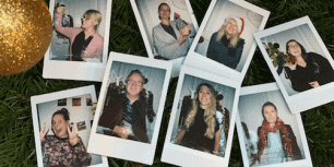 Step2 Communication breddar sitt arbetsfält