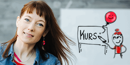 “2019 bjuder på mindre snack och mer verkstad”