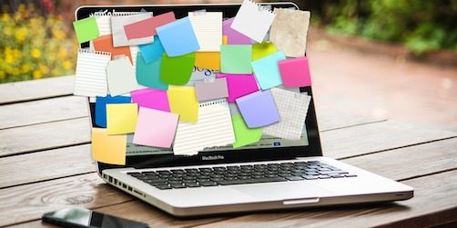 4 tips: Så rivstartar du 2019