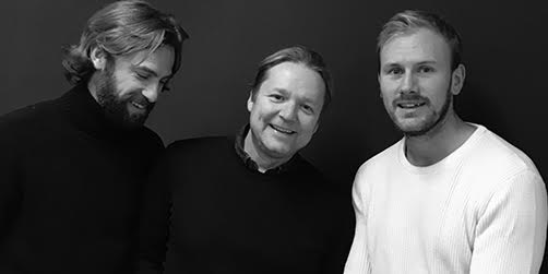 Rider: Vi ser en ökad efterfrågan av hälsa och välbefinnande