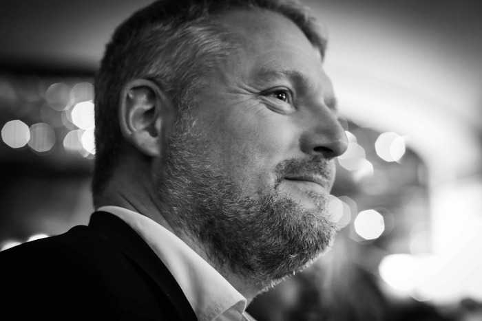 “Norden börjar ta sin mötes- och eventsbudget på allvar”