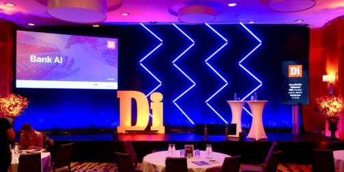 Förberedande steg till en lyckad teknikbeställning