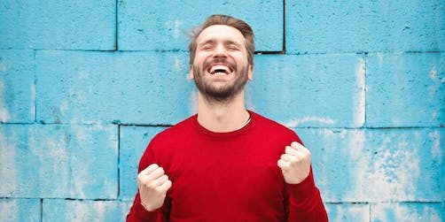 6 tips: Så får du nytändning på jobbet