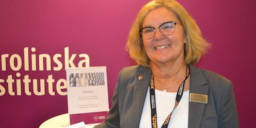 Möten & Events: Så får du besökare till din monter