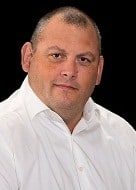 Två säkerhetsexperter: Så får du ett tryggt event