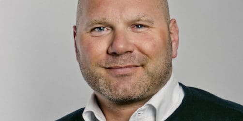 Två säkerhetsexperter: Så får du ett tryggt event