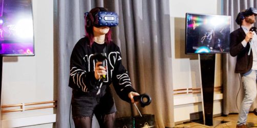 15 tips för din kickoff som andas innovation och kreativitet
