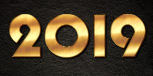 Nominera till listan: Sveriges 100 populäraste föreläsare