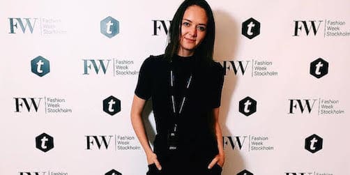 Efter studierna: Så knep vi jobben på eventbyråerna