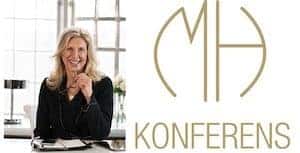 MH Konferens