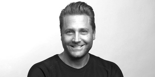 Tre eventbyråer: Så skapar du en kreativ arbetskultur