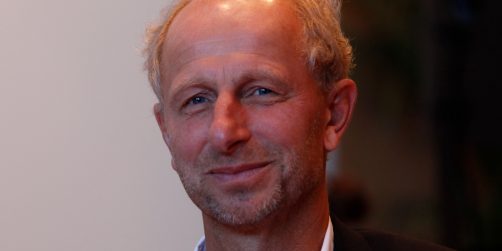 8 trappsteg till ett starkare varumärke