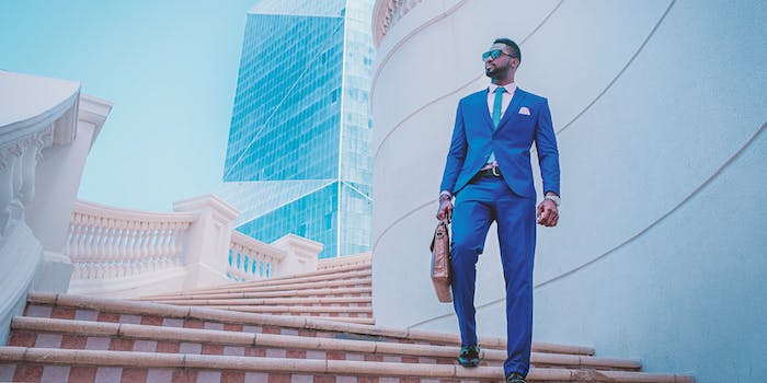 Sju anledningar till varför dina skickligaste kollegor slutar