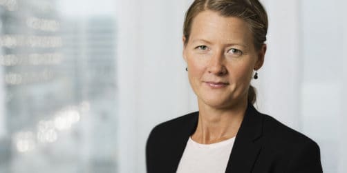 Så påverkas eventarrangörer av nya tobakslagen