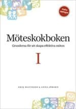 Boktips: Bästa sommarläsningen för eventfolk