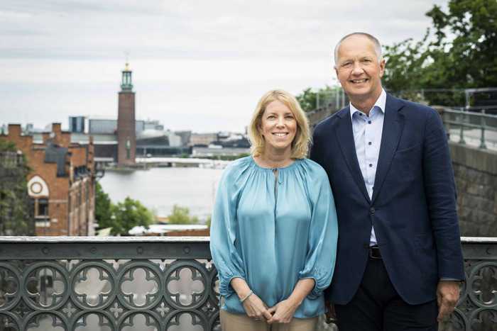 Meetagain och Traveko slås samman