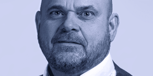 Tre monterbyggare: Så blir du en fena på att beställa rätt monter