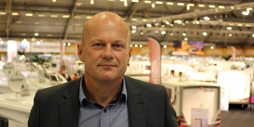 6 mötesexperter berättar: Därför blir det viktigare att mötas i verkligheten