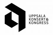 Uppsala Konsert & Kongress