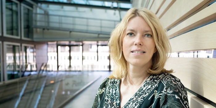 Meetagain vinner Havs- och vattenmyndighetens upphandling