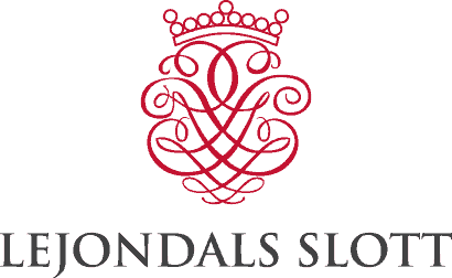 Upptäck fyra leverantörer från Eventhjälpen