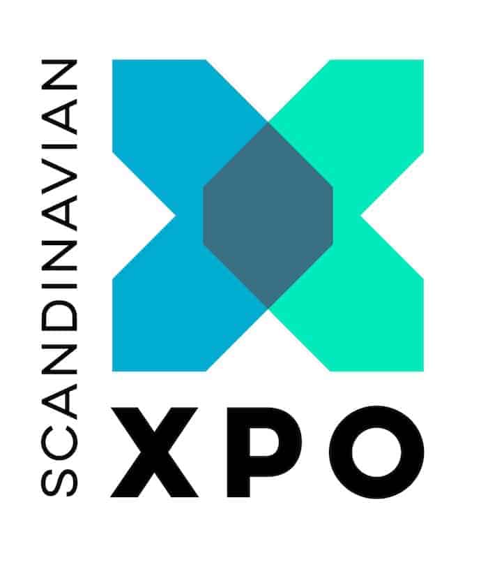 Scandinavian XPO